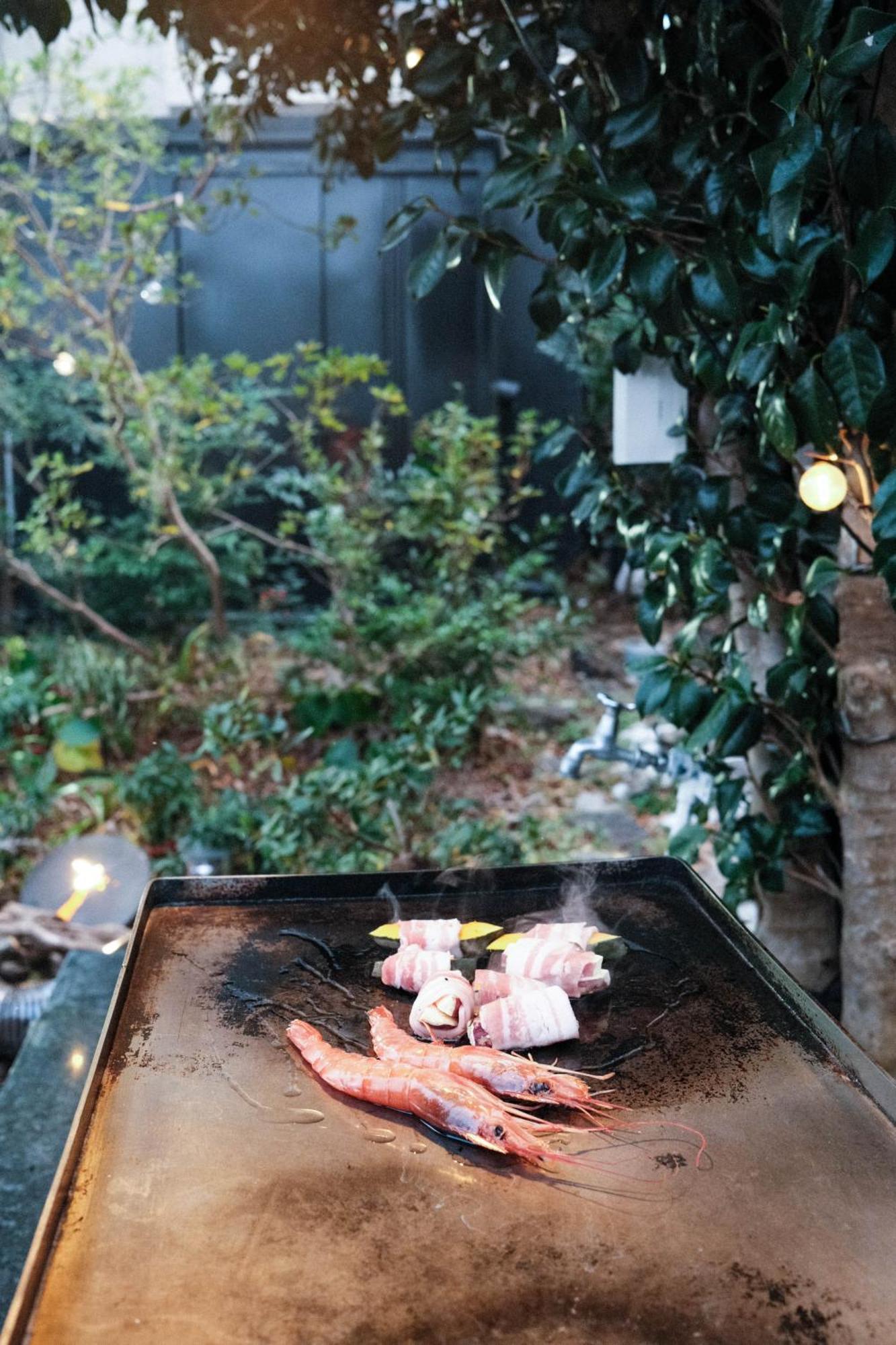 伊豆高原 温泉付別荘 Isana Mountain Villa Futo Kültér fotó