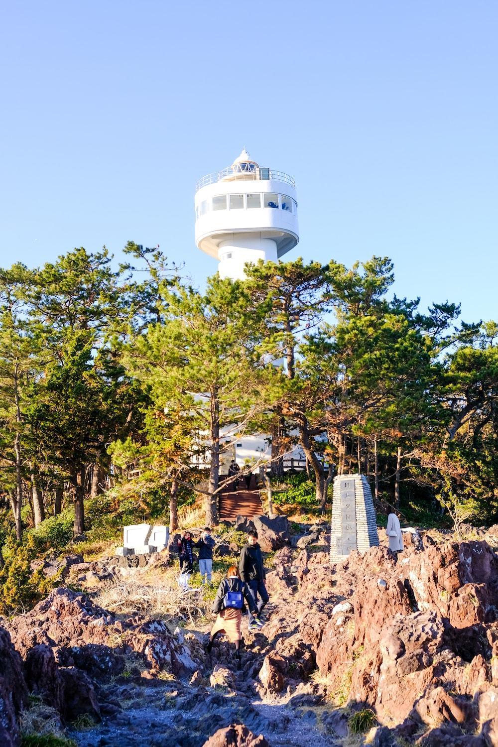 伊豆高原 温泉付別荘 Isana Mountain Villa Futo Kültér fotó